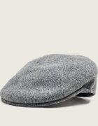 Kangol De lână bască