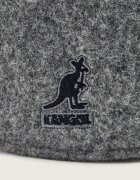 Kangol De lână bască