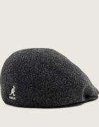 Kangol De lână bască