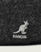 Kangol De lână bască