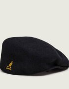 Kangol De lână bască