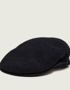 Kangol De lână bască
