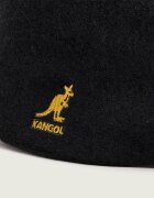 Kangol De lână bască