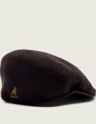 Kangol De lână bască