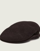Kangol De lână bască