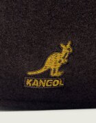 Kangol De lână bască