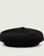 Kangol De lână bască