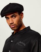 Kangol De lână bască