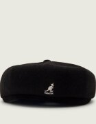 Kangol De lână bască