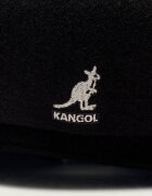 Kangol De lână bască
