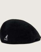 Kangol De lână bască