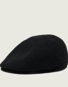 Kangol De lână bască
