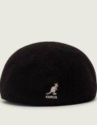 Kangol De lână bască