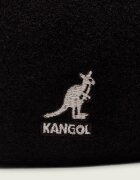 Kangol De lână bască