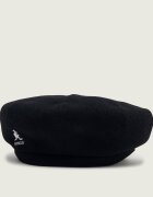 Kangol De lână beretă