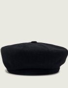 Kangol De lână beretă
