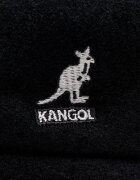 Kangol De lână beretă