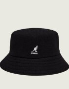 Kangol De lână pălărie