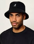 Kangol De lână pălărie