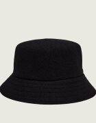 Kangol De lână pălărie