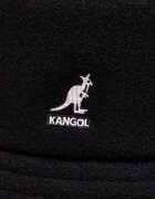 Kangol De lână pălărie