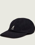 Kangol De lână șapcă baseball