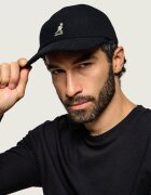 Kangol De lână șapcă baseball