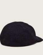 Kangol De lână șapcă baseball