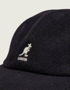 Kangol De lână șapcă baseball