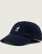 Kangol De lână șapcă baseball