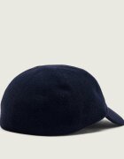 Kangol De lână șapcă baseball