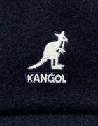 Kangol De lână șapcă baseball