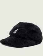 Kangol De lână șapcă baseball