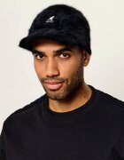 Kangol De lână șapcă baseball