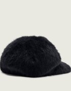 Kangol De lână șapcă baseball