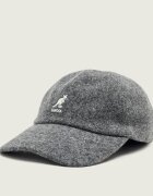 Kangol De lână șapcă baseball