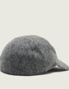Kangol De lână șapcă baseball