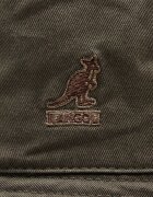 Kangol Pălărie