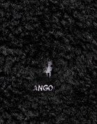 Kangol Pălărie Utility | shearling