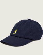 Kangol Șapcă baseball
