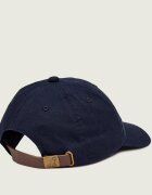 Kangol Șapcă baseball