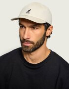 Kangol Șapcă baseball