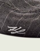 Karl Lagerfeld Beretă K/Autograph