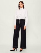 Karl Lagerfeld Blugi ikon patch | Relaxed fit