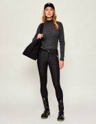 Karl Lagerfeld Blugi IKONIK | Skinny fit