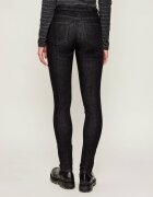 Karl Lagerfeld Blugi IKONIK | Skinny fit