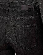 Karl Lagerfeld Blugi IKONIK | Skinny fit