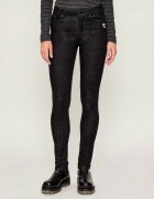 Karl Lagerfeld Blugi IKONIK | Skinny fit
