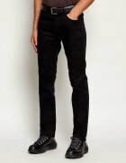 Karl Lagerfeld Blugi Jack | regular fit