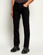 Karl Lagerfeld Blugi Jack | regular fit